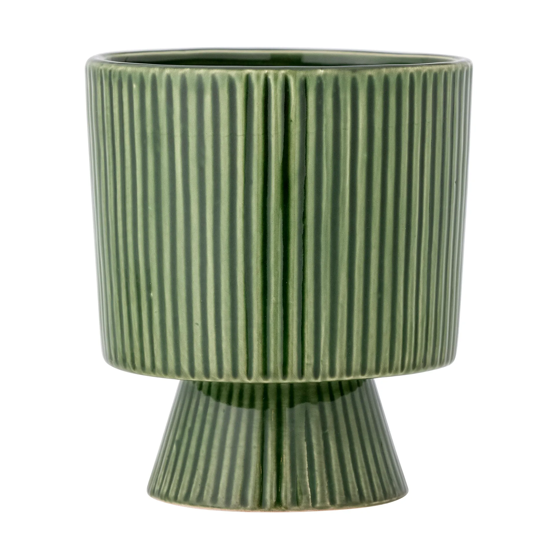 Ayleen Pot Green