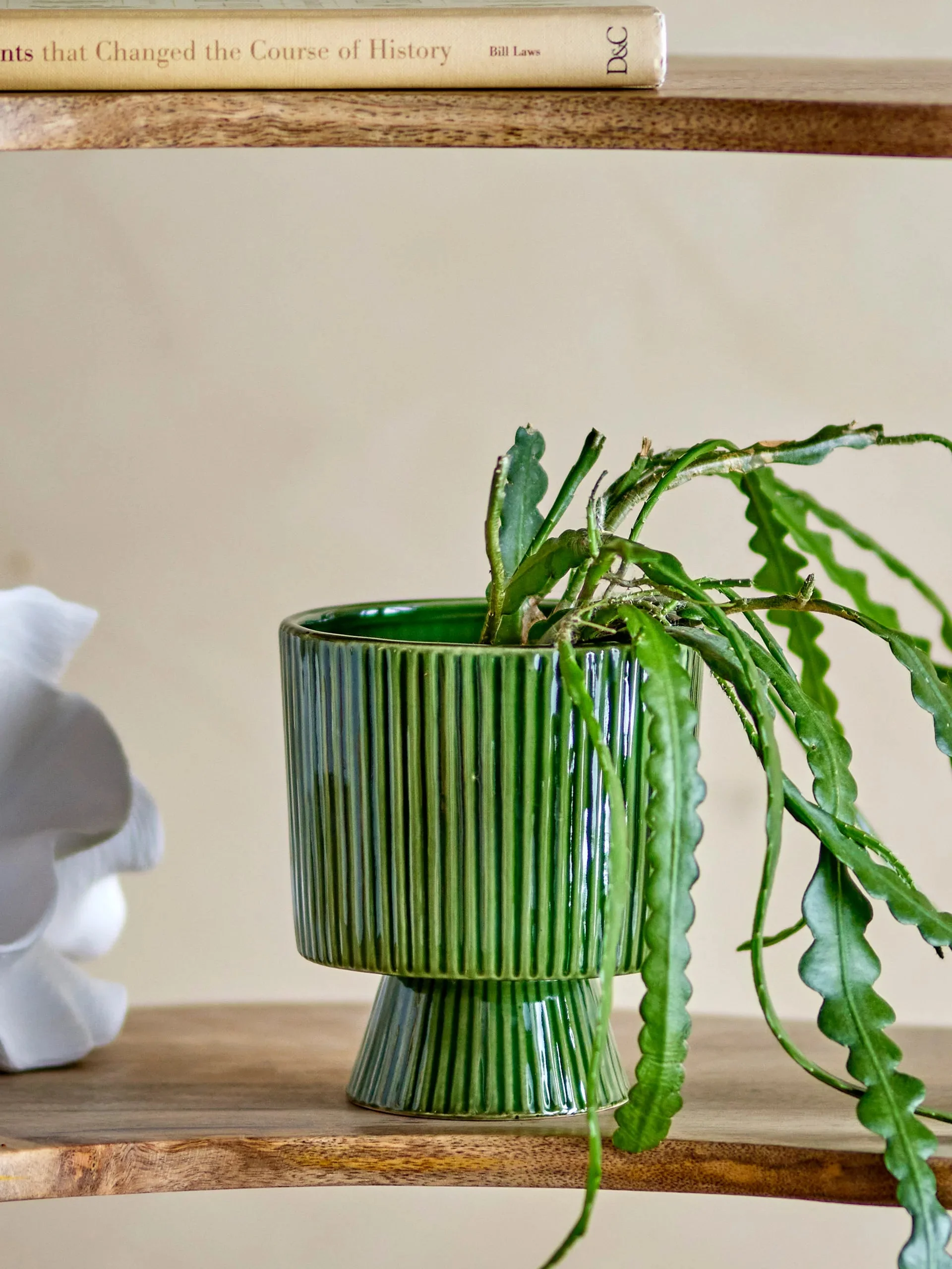Ayleen Pot Green - Image 2