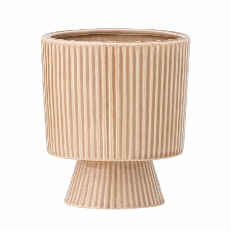 Ayleen Pot Natural