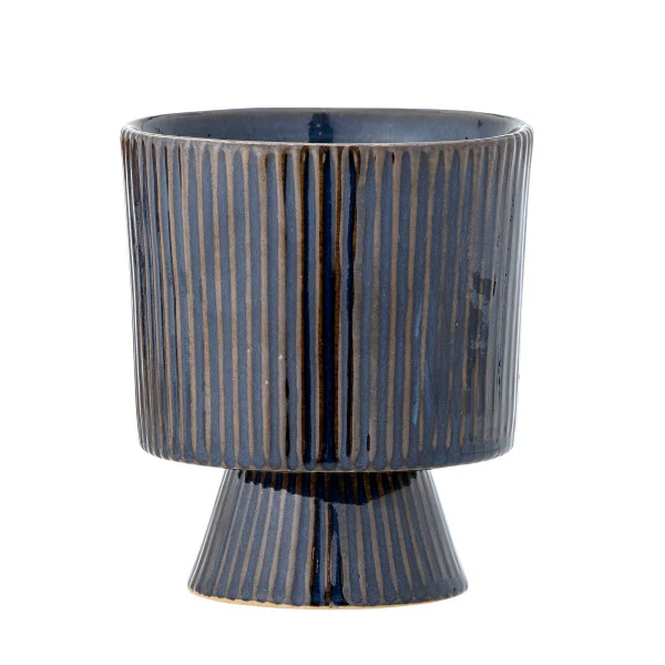 Ayleen Pot Navy