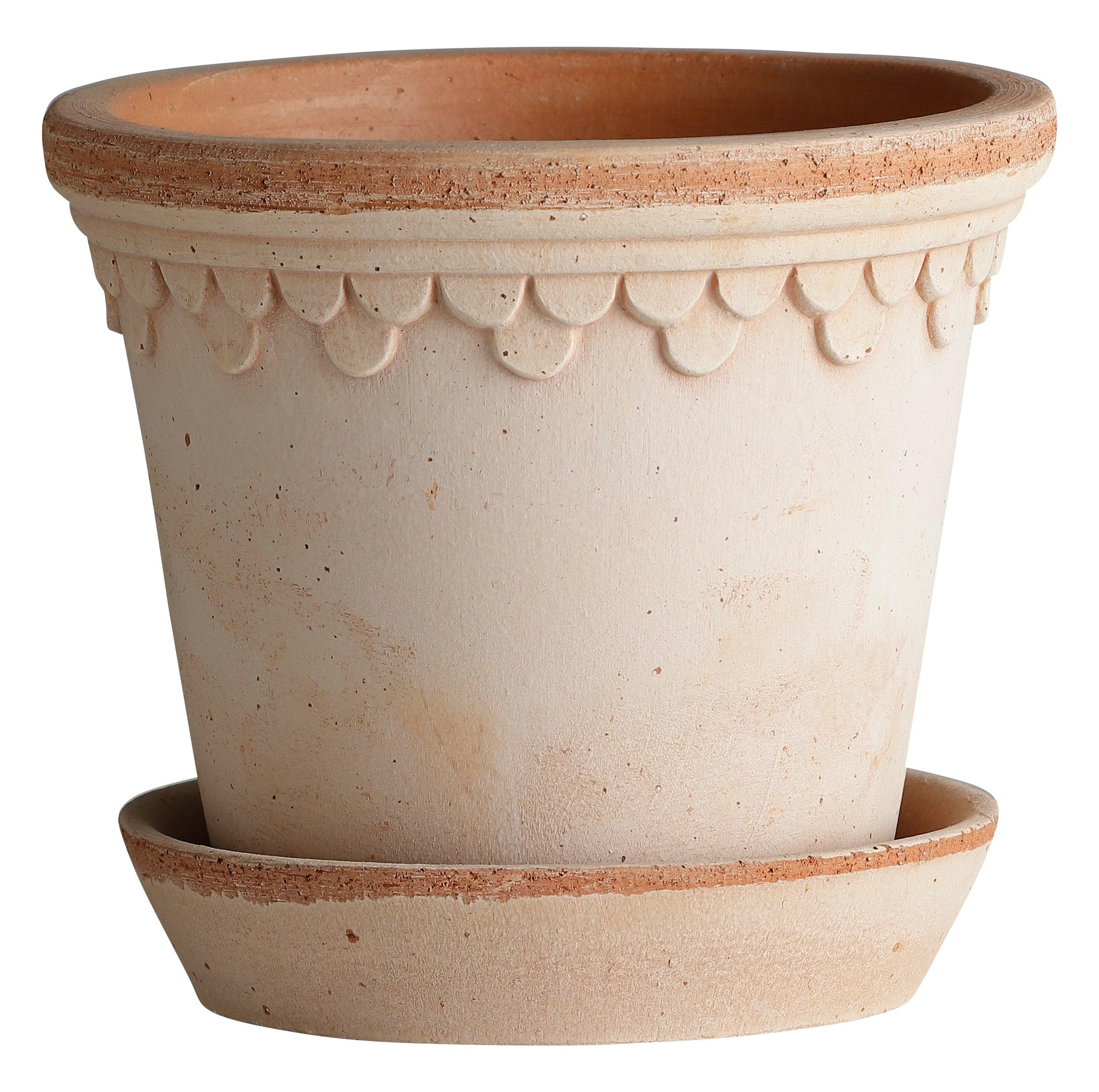 Bergs Potter Copenhagen Pot Rose - Image 5