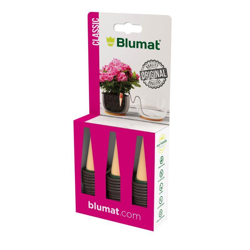 Blumat Classic | Simple Self-Watering System - Image 4
