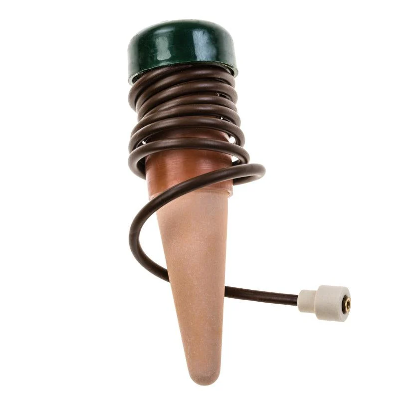 Blumat Classic | Simple Self-Watering System - Image 6