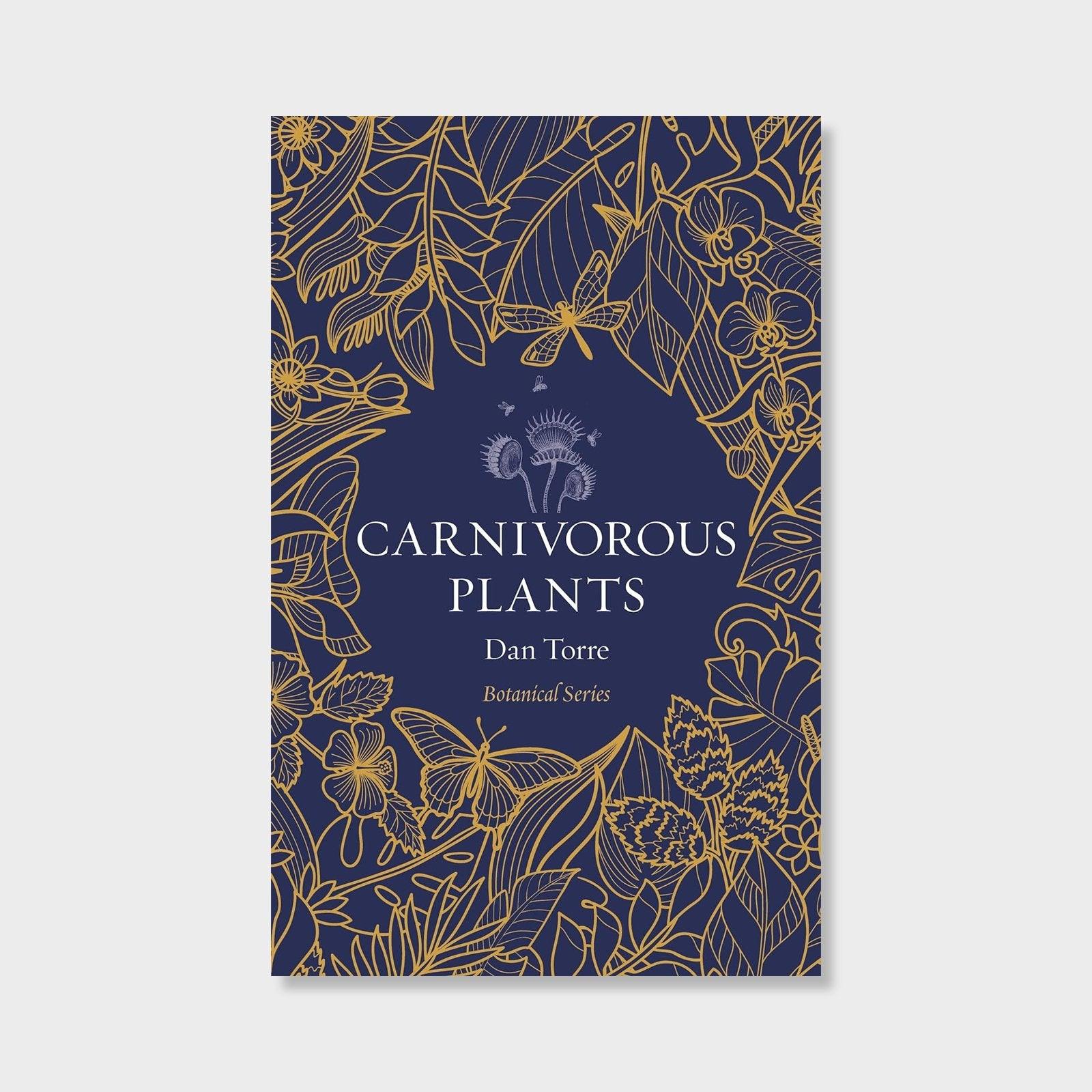 Carnivorous Plants