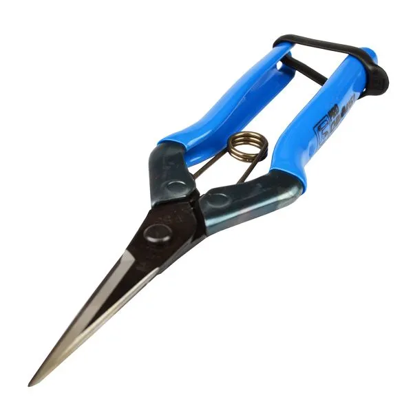 Chikamasa T-552 Pruning Scissors