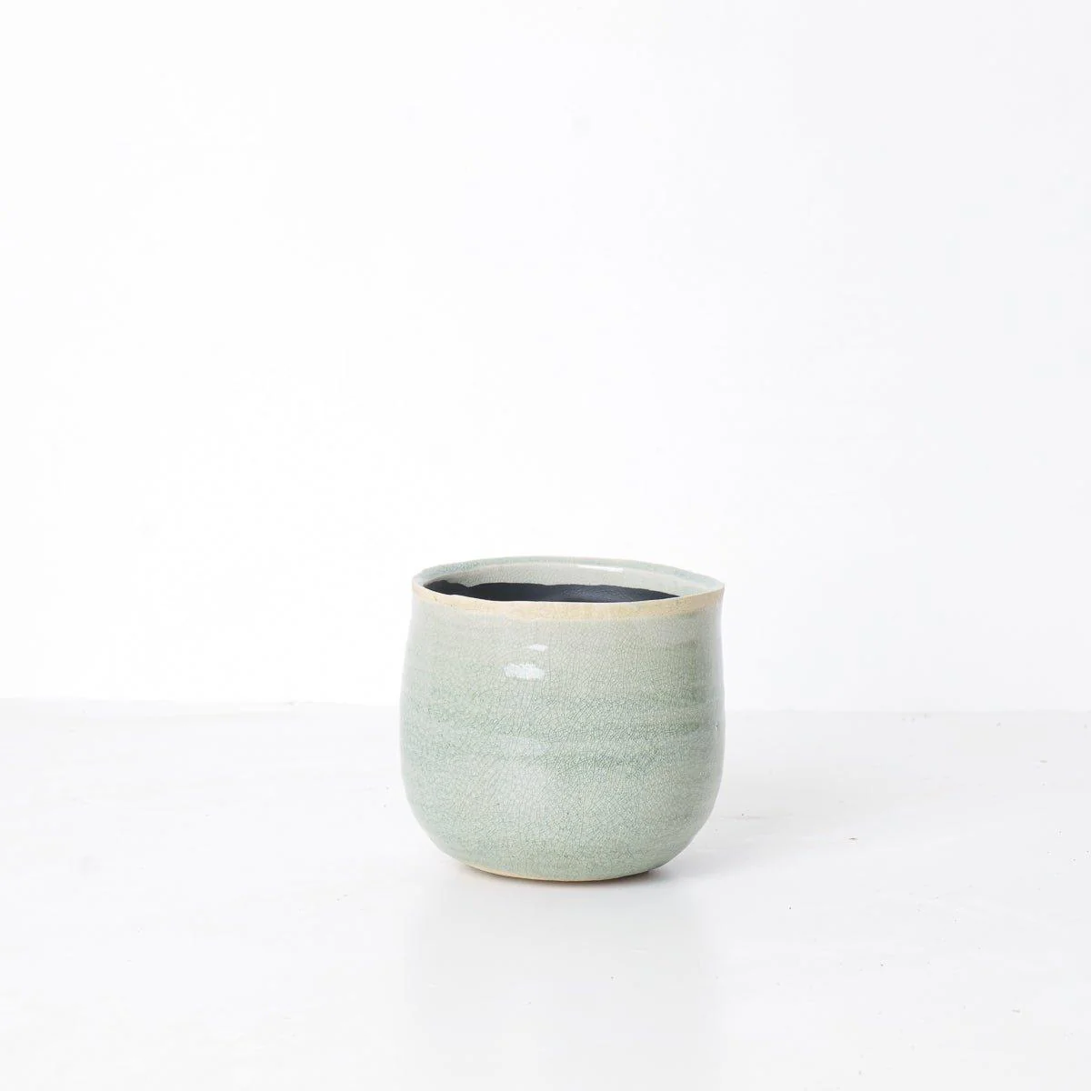 Como Mint Plant Pot - Image 3