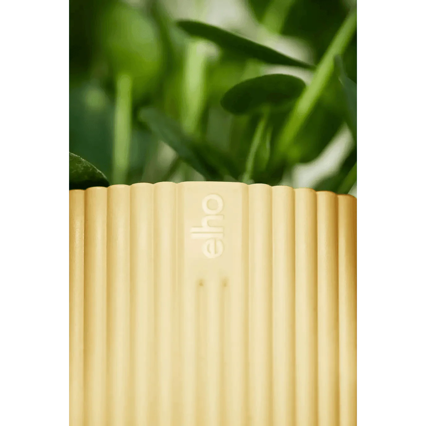 Elho Vibes Fold Round Pot - Image 3