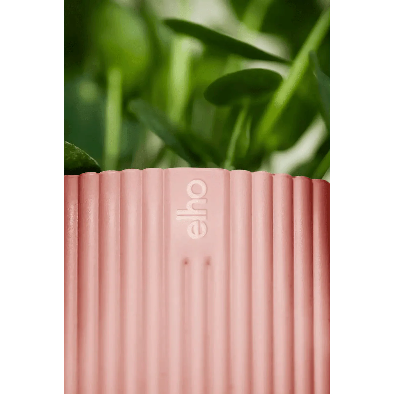 Elho Vibes Fold Round Pot - Image 4