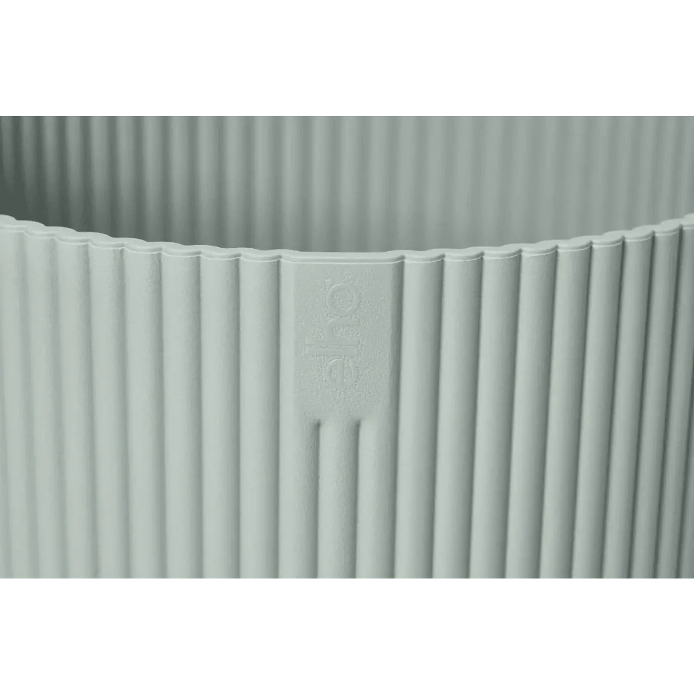 Elho Vibes Fold Round Pot - Image 6