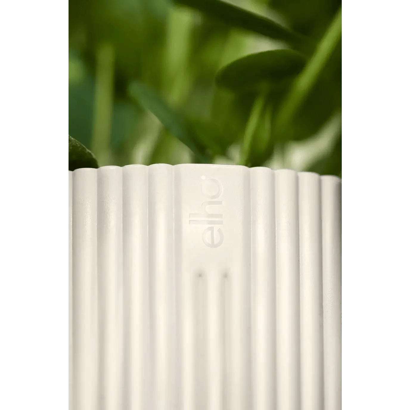 Elho Vibes Fold Round Pot - Image 7
