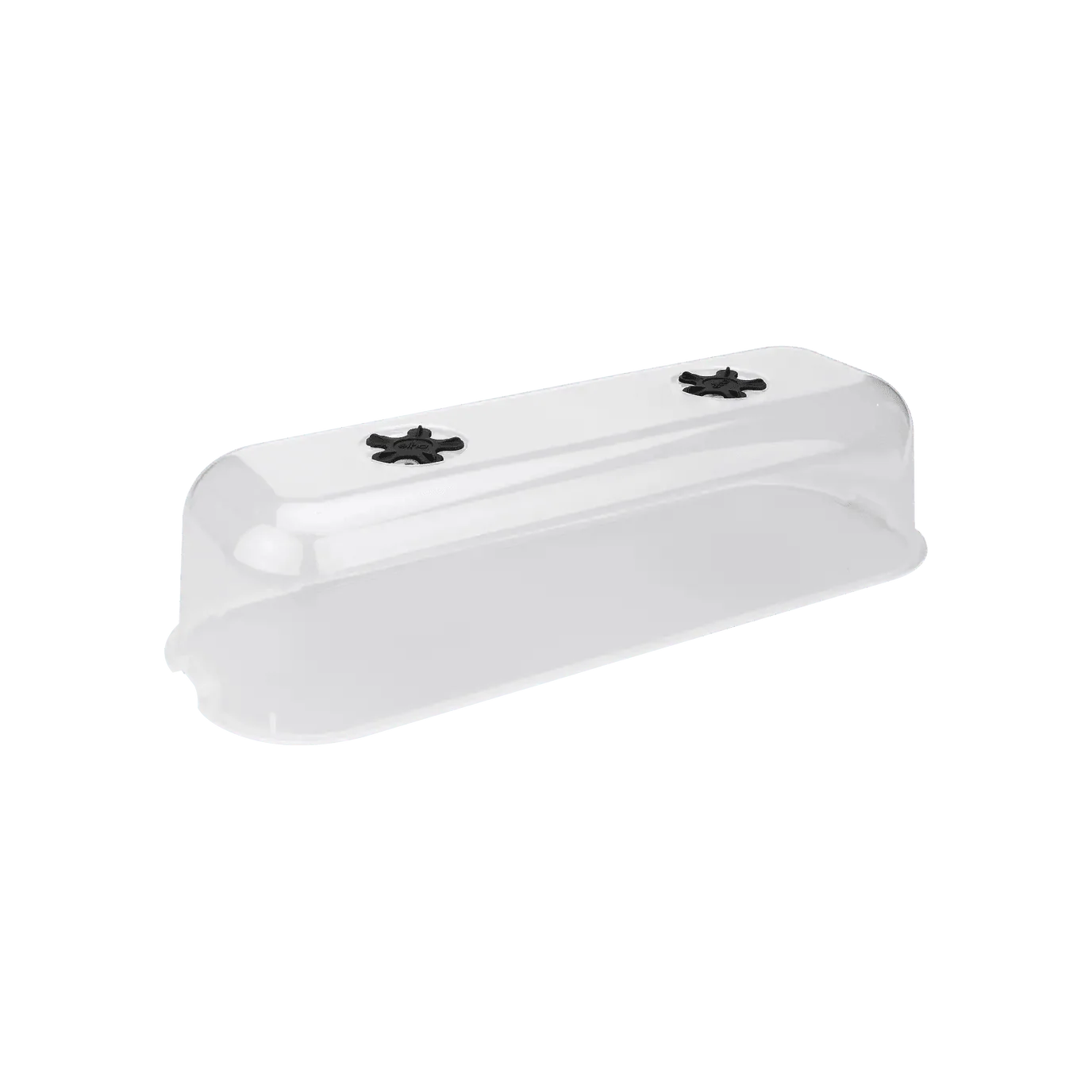 Elho Green Basics Grow House - Image 6