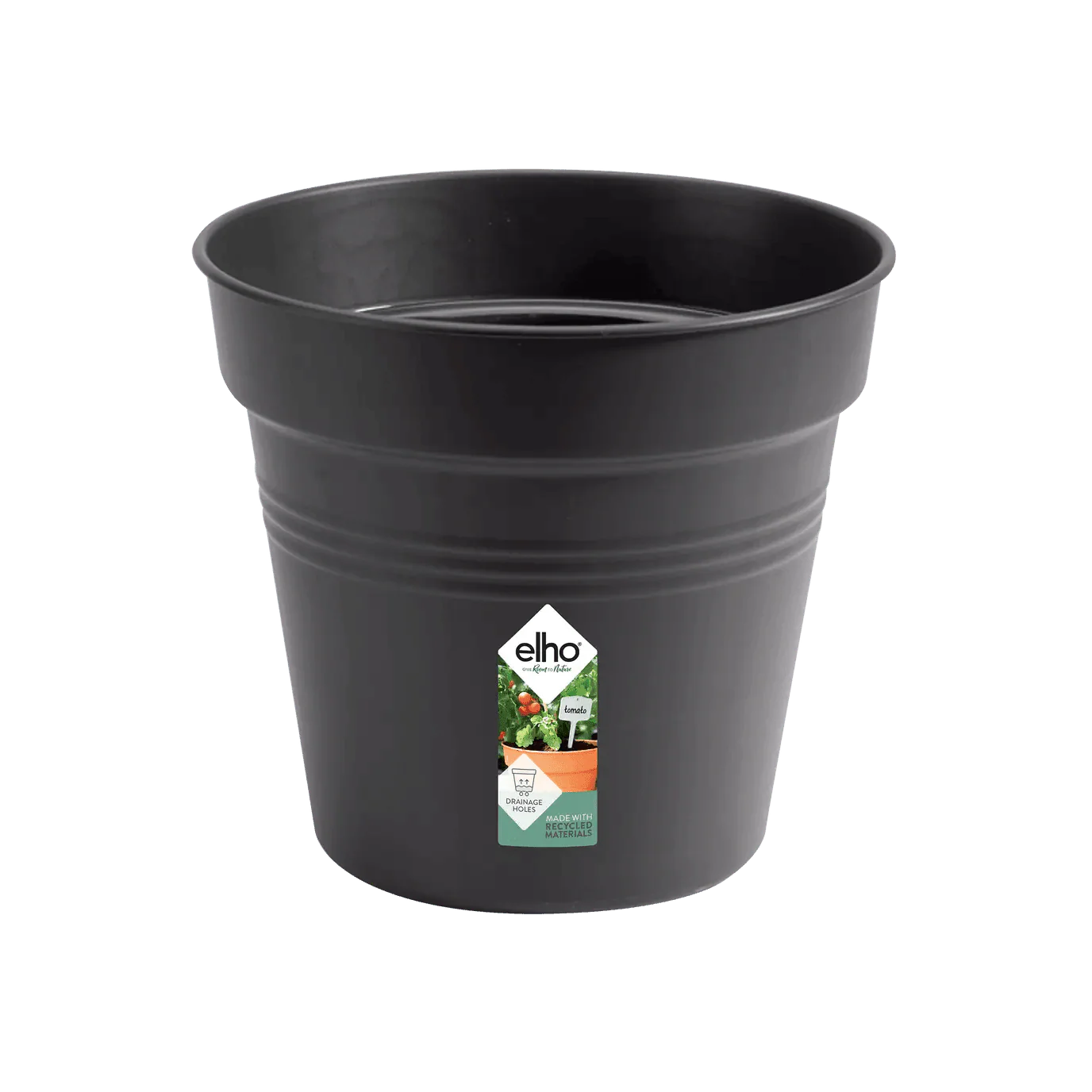 Elho Green Basics Grow House Round - Image 3