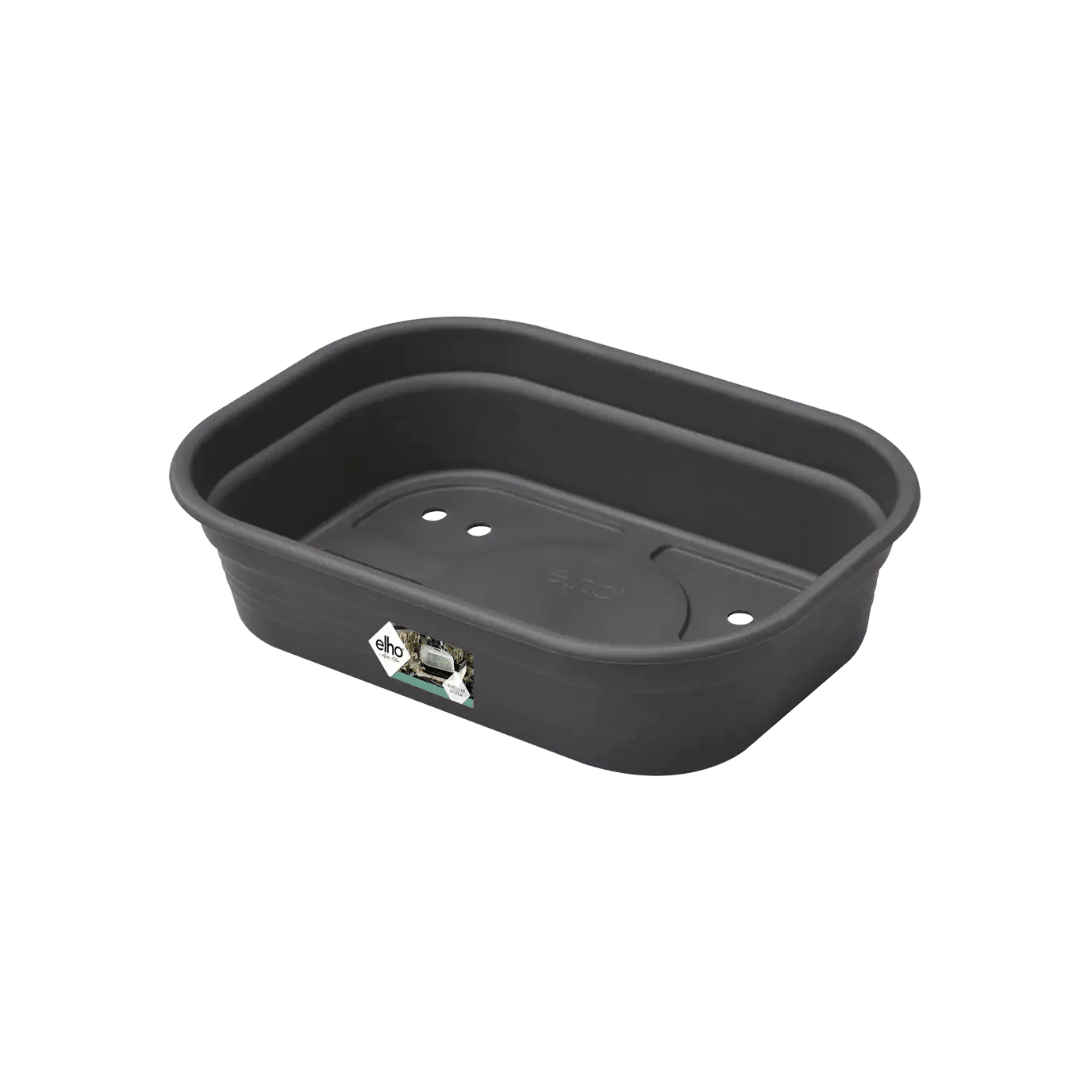 Elho Green Basics Grow Tray - Image 2