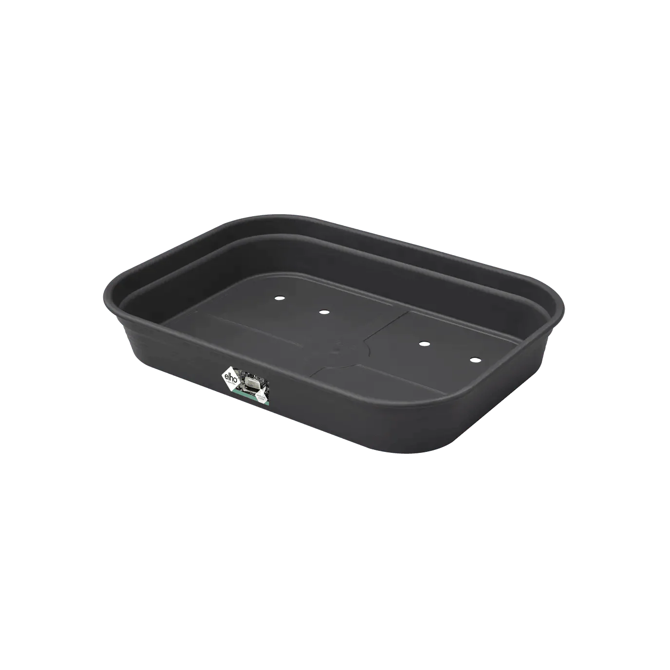 Elho Green Basics Grow Tray - Image 4