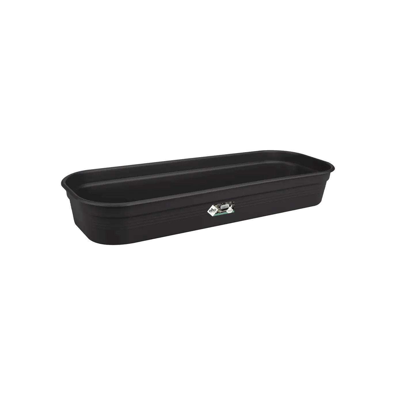 Elho Green Basics Grow Tray - Image 6