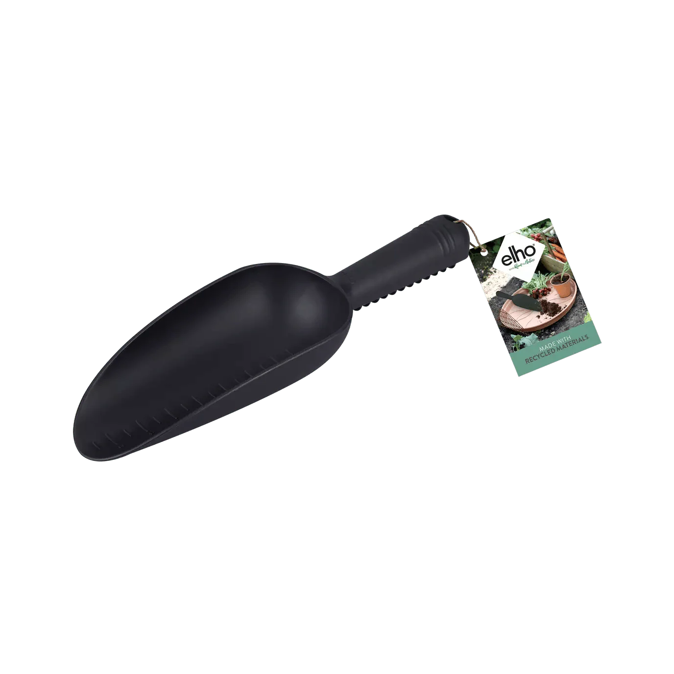 Elho Green Basics Scoop - Image 3