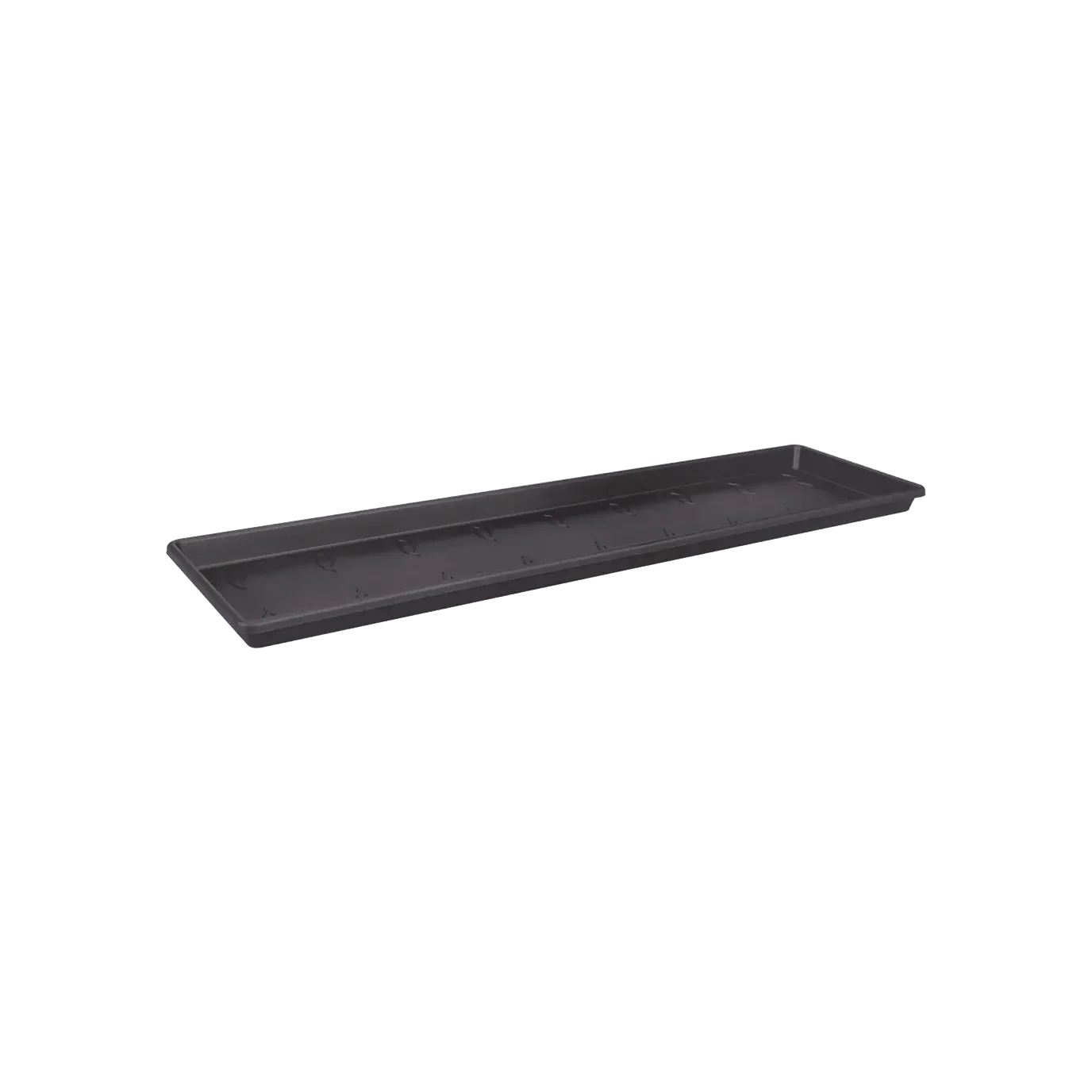 Elho Green Basics Trough Saucer