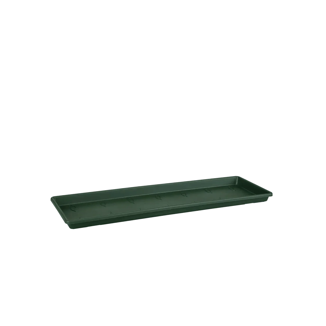 Elho Green Basics Trough Saucer - Image 2