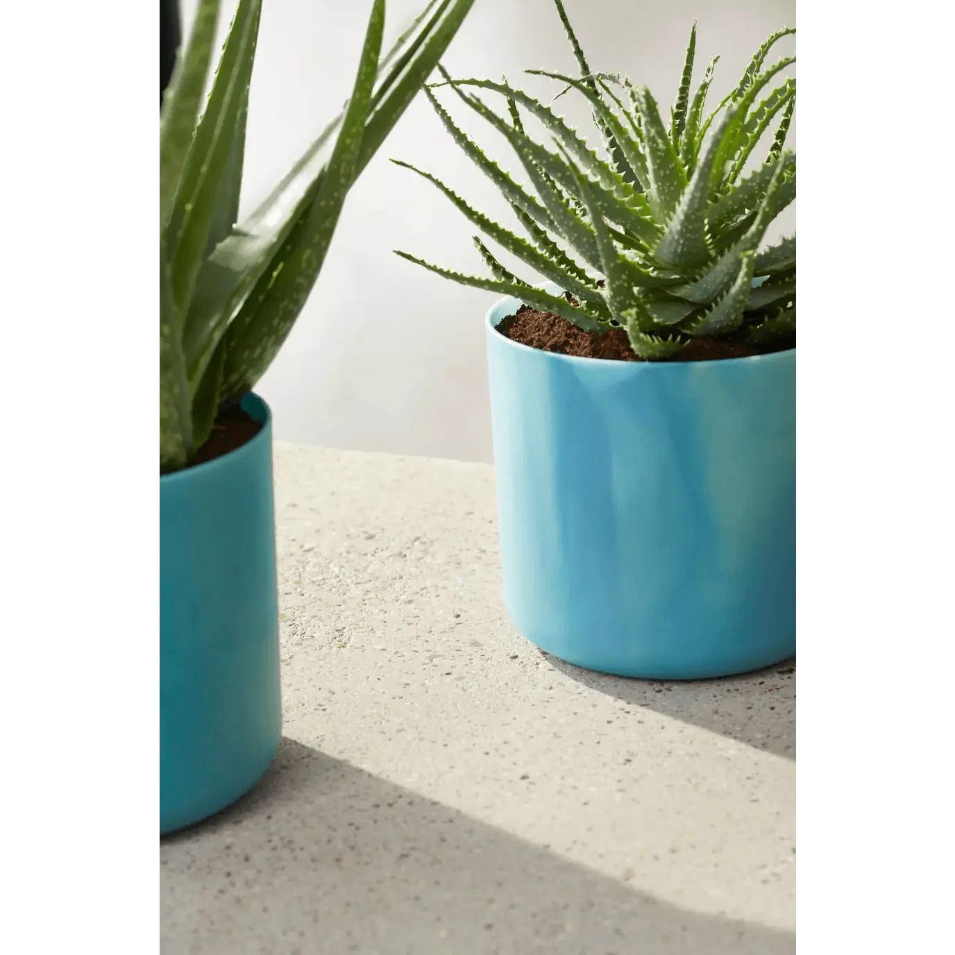 Elho Ocean Collection Pot - Image 5
