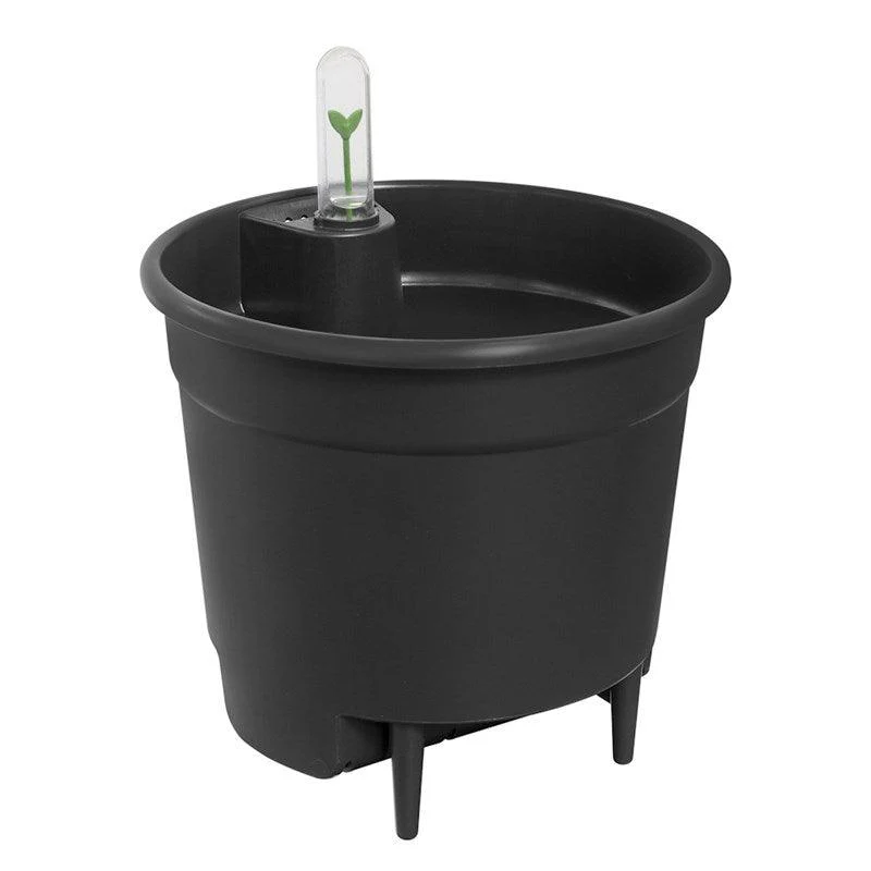 Elho Self-Watering Insert - Image 3