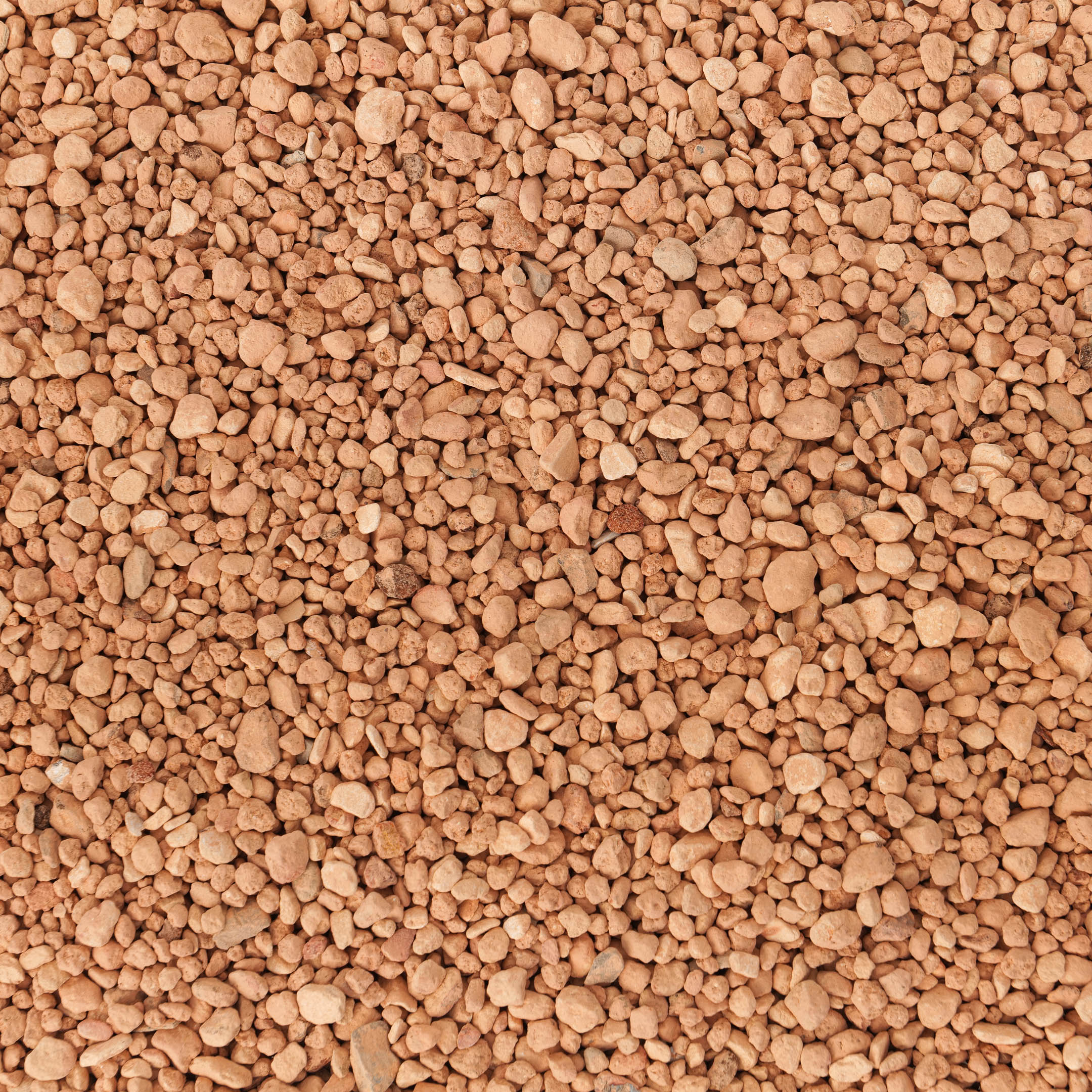 GrowTropicals Moler Clay | Calcined Clay