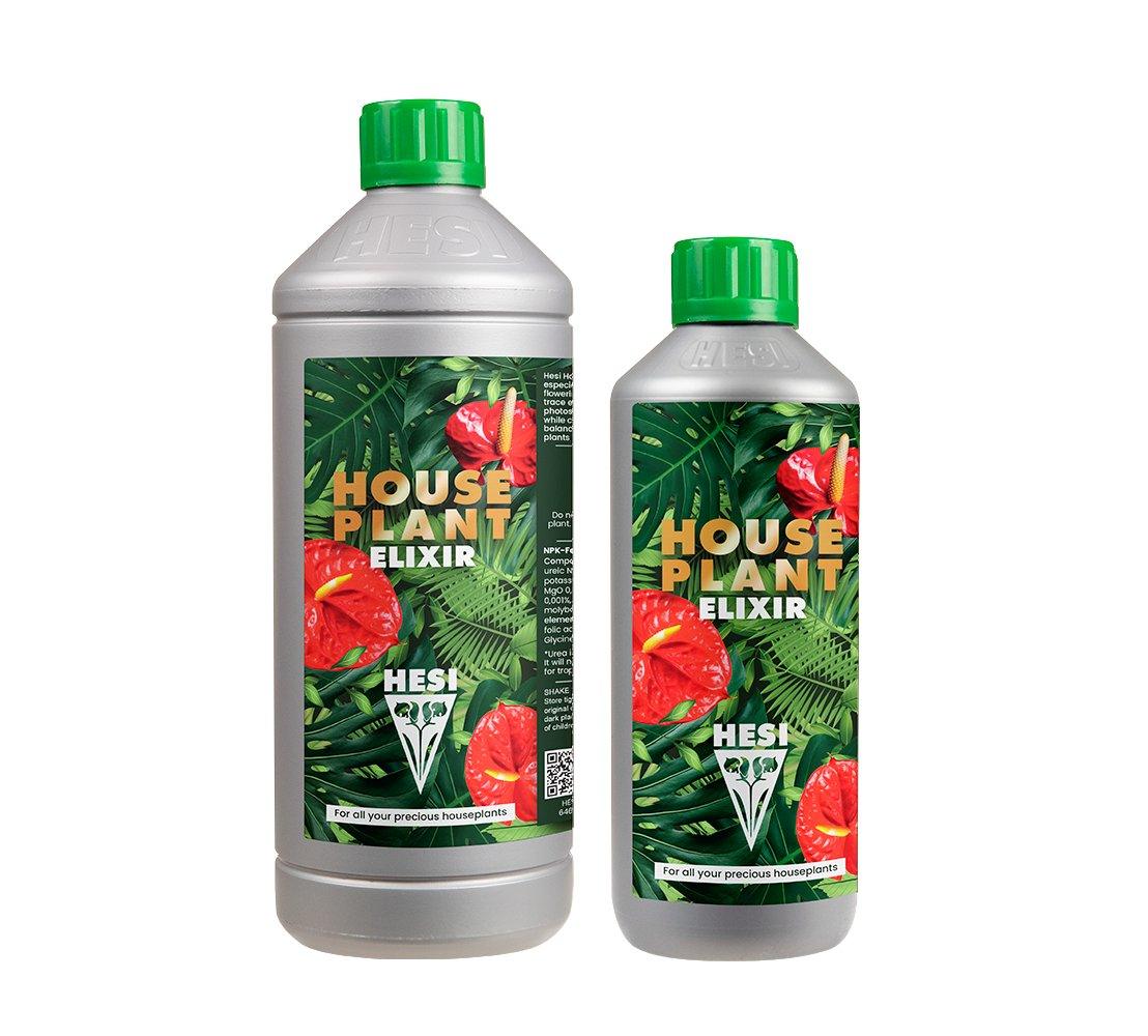 Hesi Houseplant Elixir