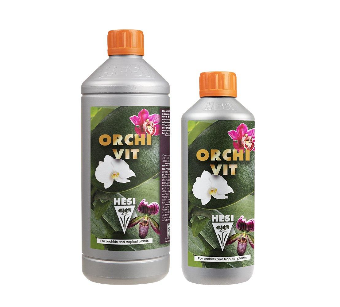 Hesi OrchiVit Fertiliser