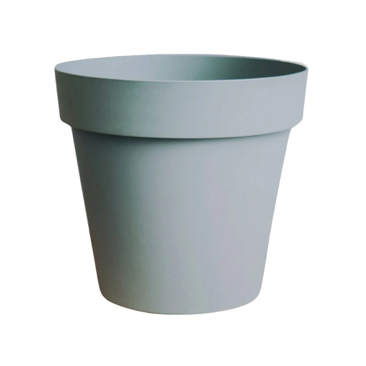 Mondo Sage Recycled Plastic Pot
