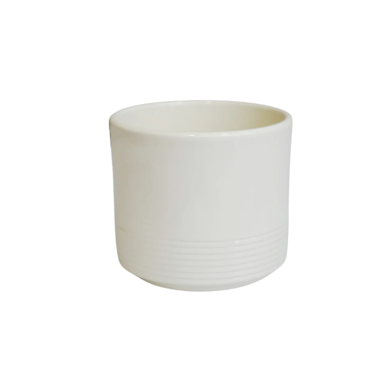 Munich Cream Gloss Pot