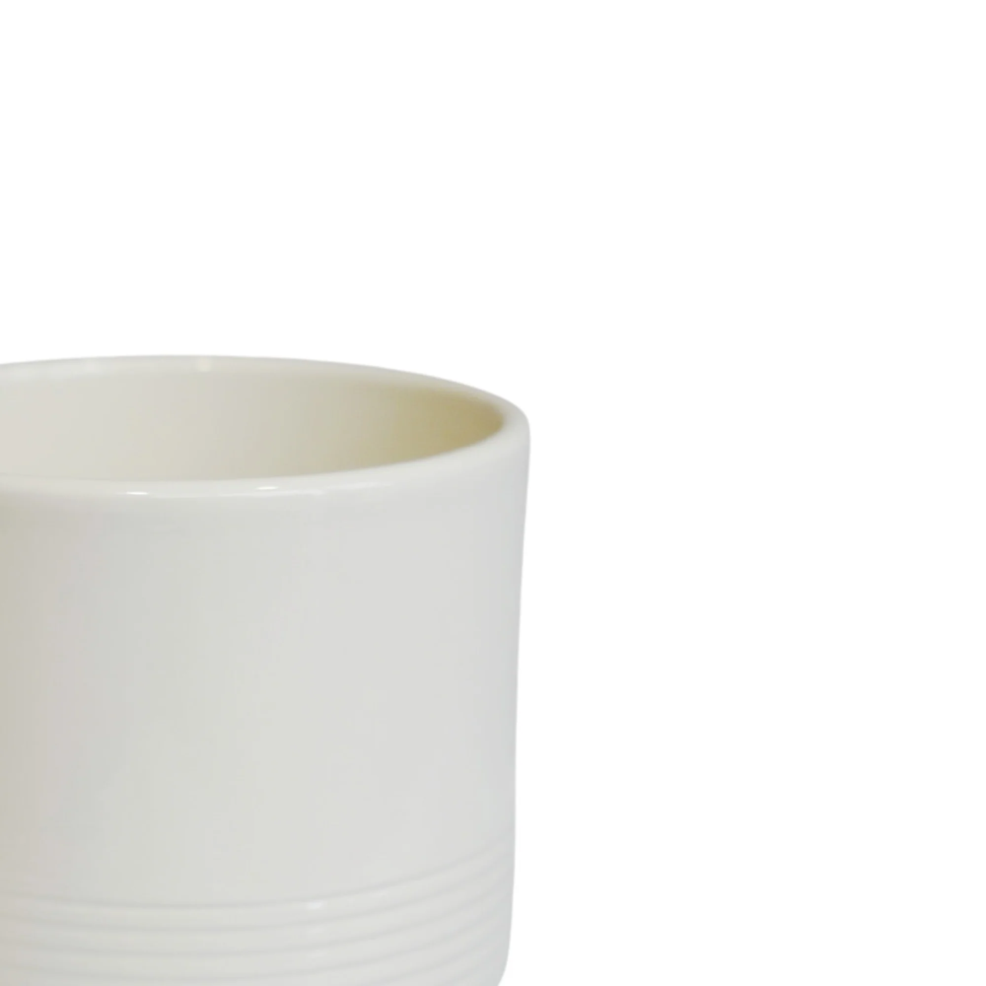 Munich Cream Gloss Pot - Image 4