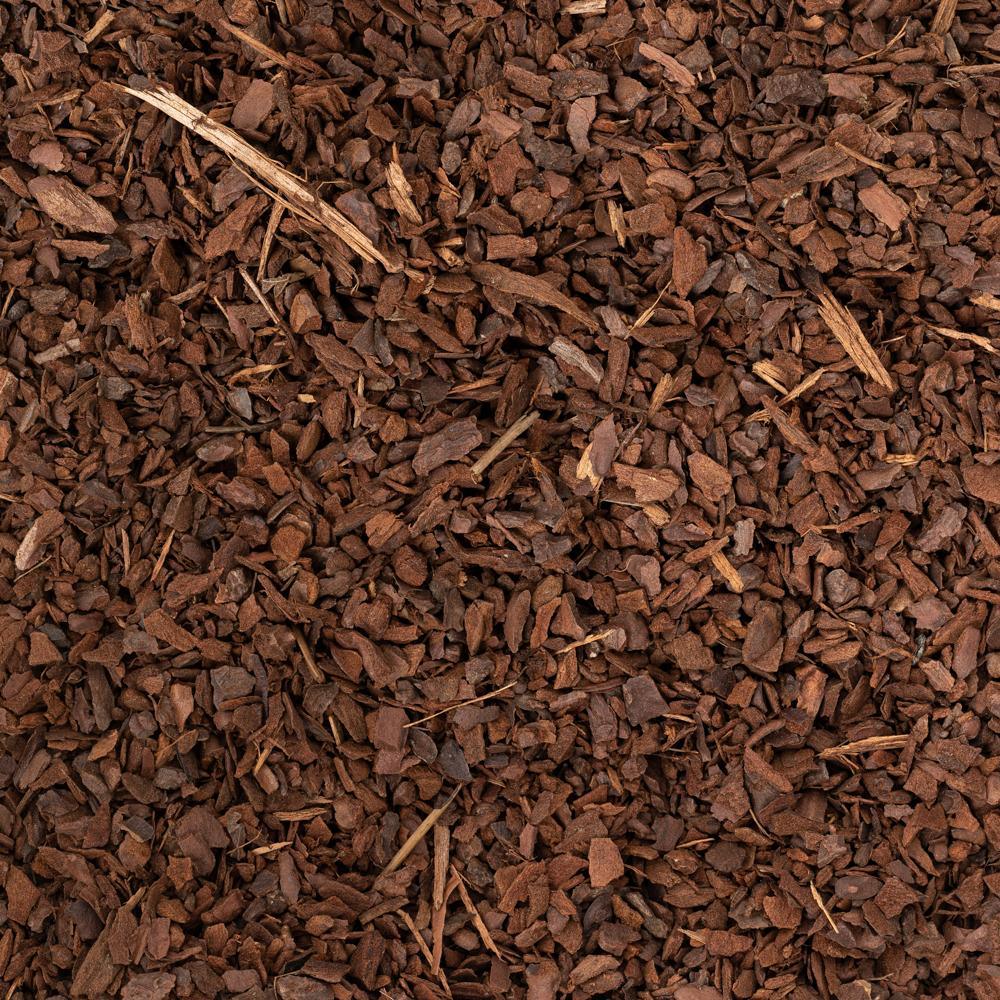 GrowTropicals Orchid Bark (Fine Grade) - Image 2