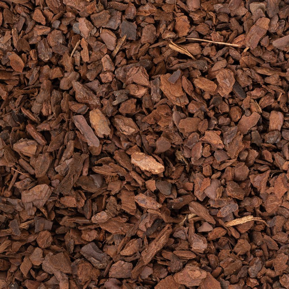 GrowTropicals Orchid Bark (Medium Grade) - Image 2