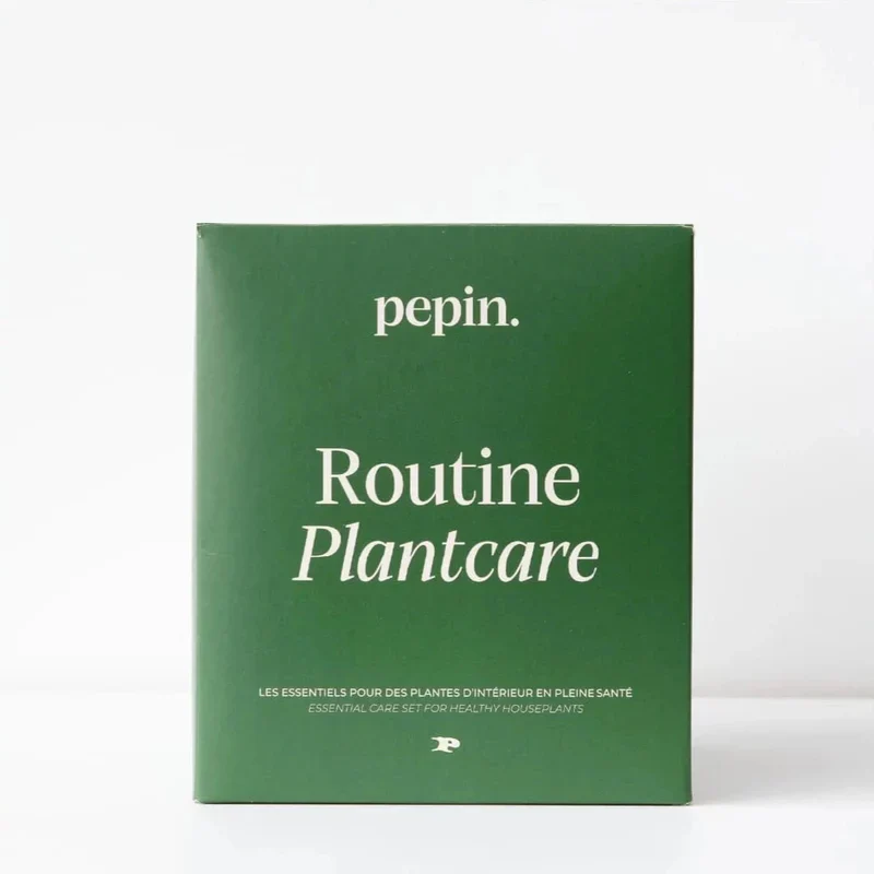 Pepin Plant Care Routine Giftset - Image 3