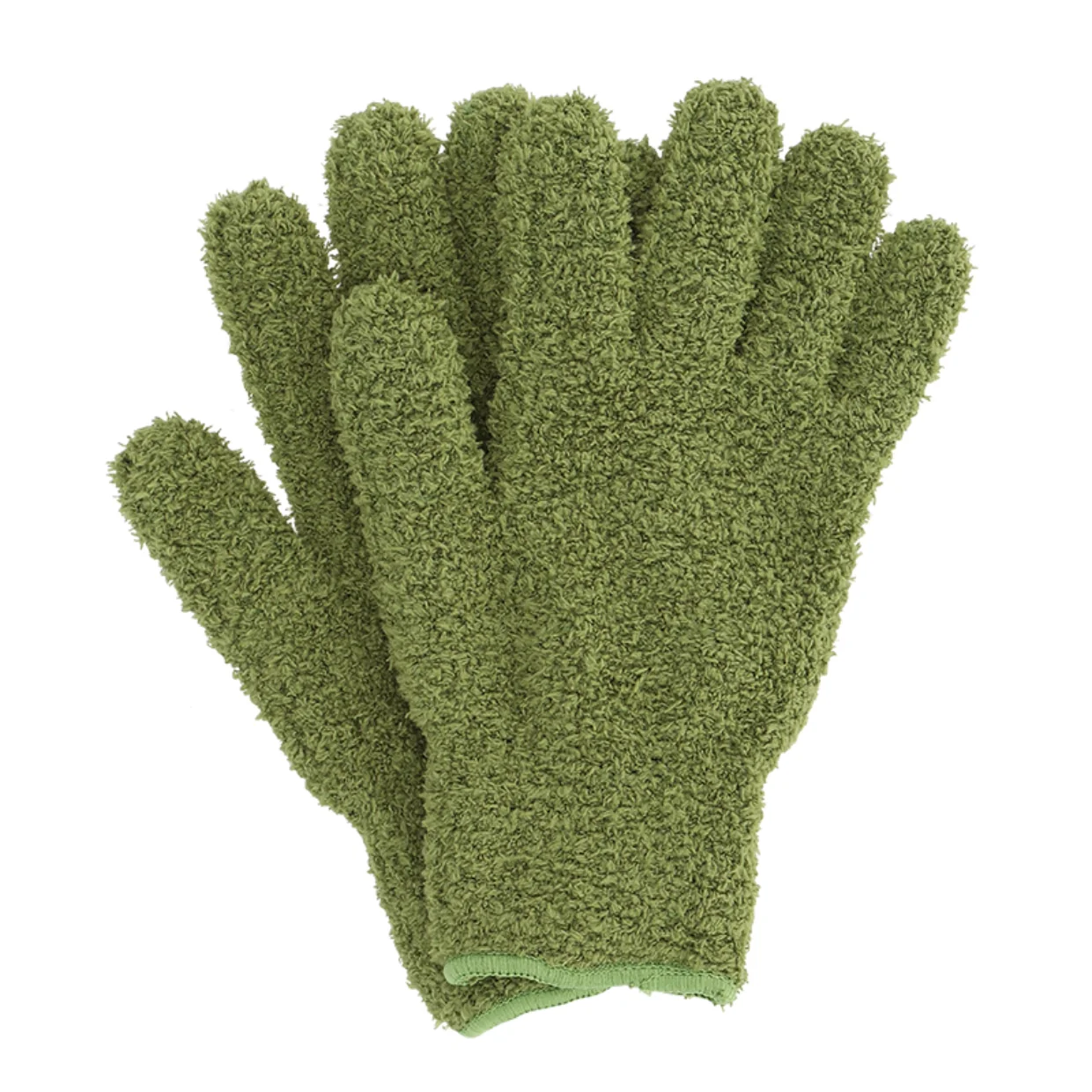 Plant Dust Gloves - Image 2