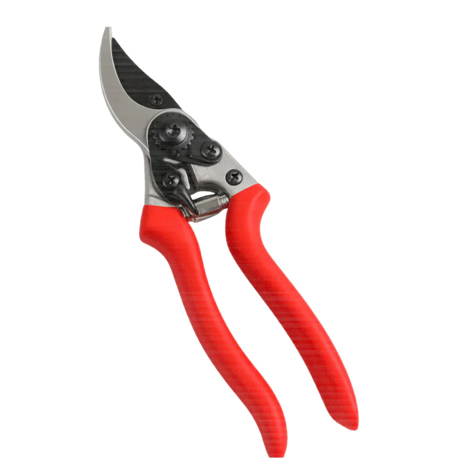 Professional Secateurs