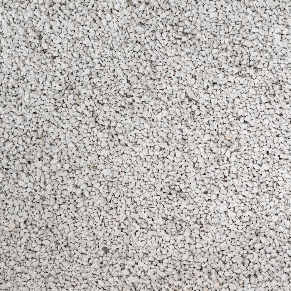 GrowTropicals Pumice (Fine Grade) - Image 2