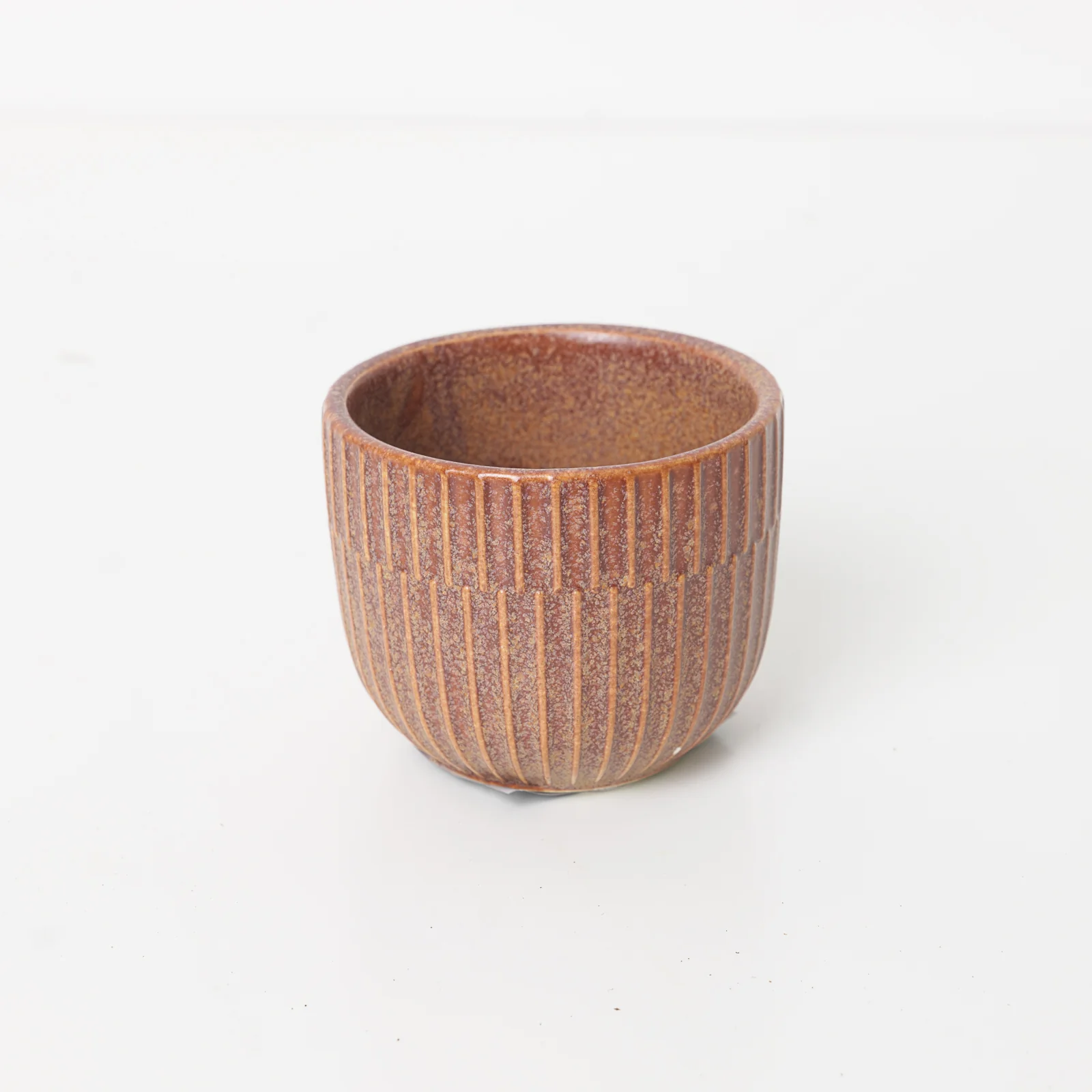 Sara Earth Ceramic Pot