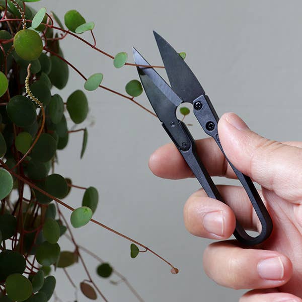 The Good Snips pruning shears