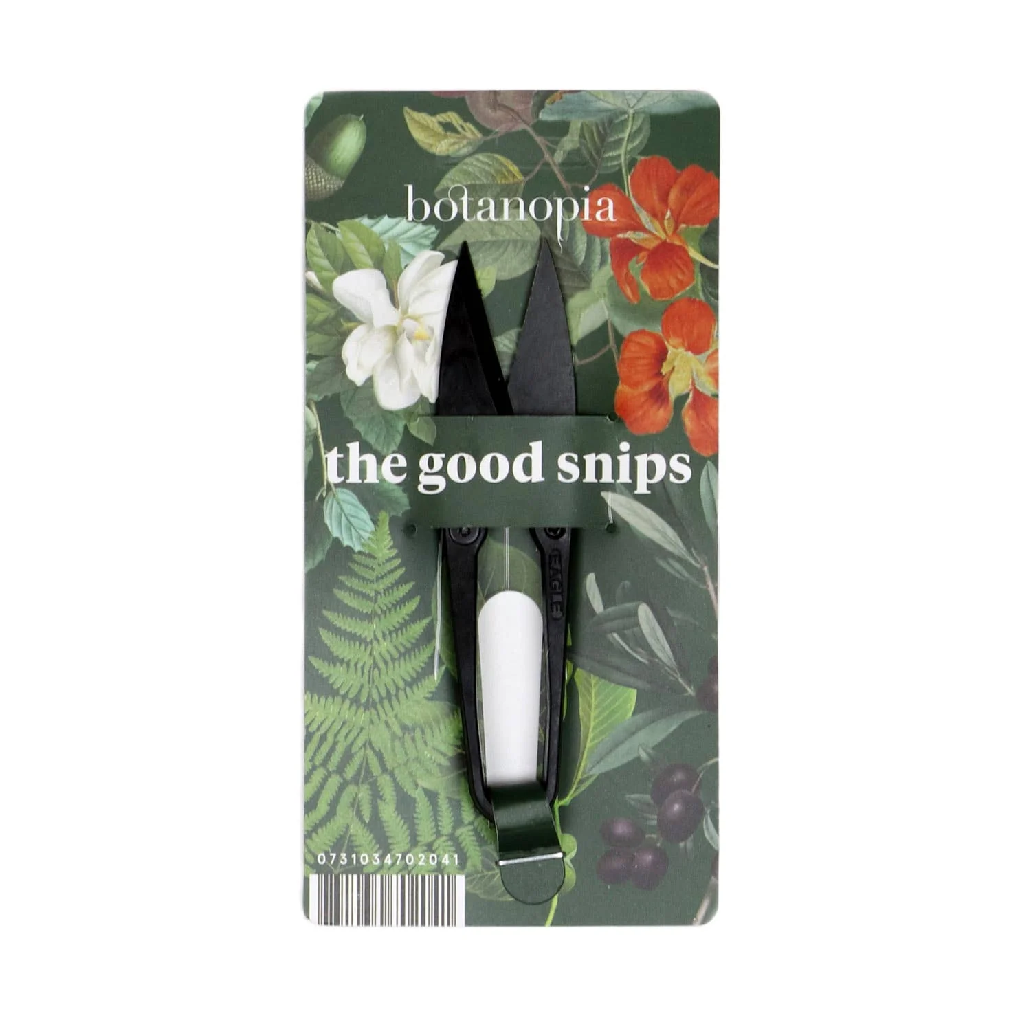 The Good Snips pruning shears - Image 2