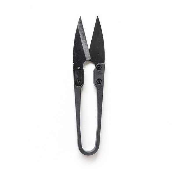 The Good Snips pruning shears - Image 4
