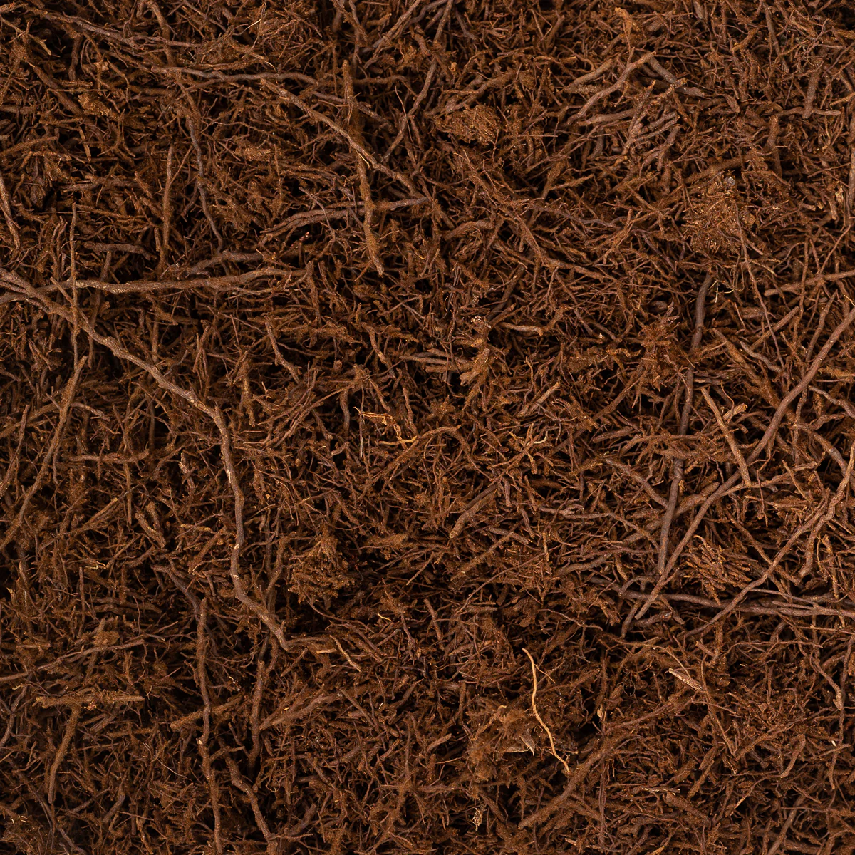GrowTropicals Tree Fern Fibre (Sustainably Sourced)