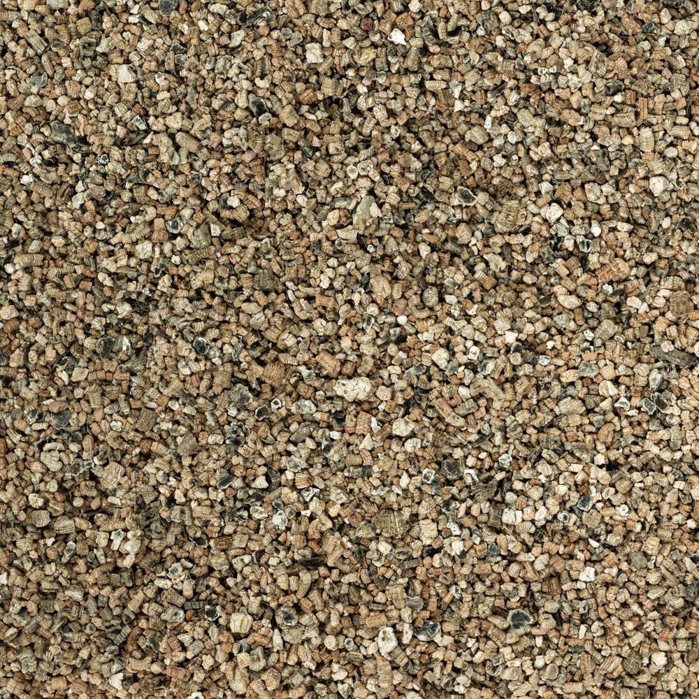 GrowTropicals Vermiculite - Image 2