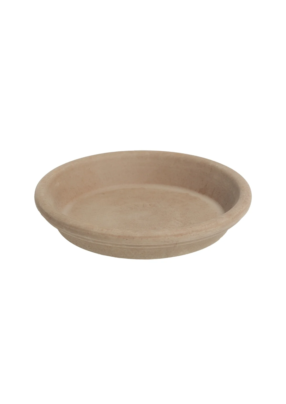 Vulcano Earthen Terracotta Pot - Image 3