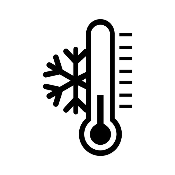 Winter Protection